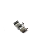 View Clamp Full-Sized Product Image 1 of 10